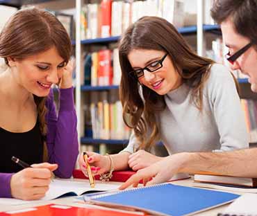 免费信息轰炸机