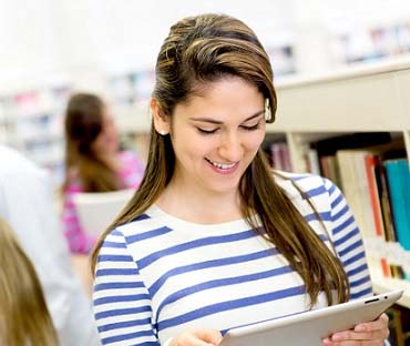 电话短信轰炸机