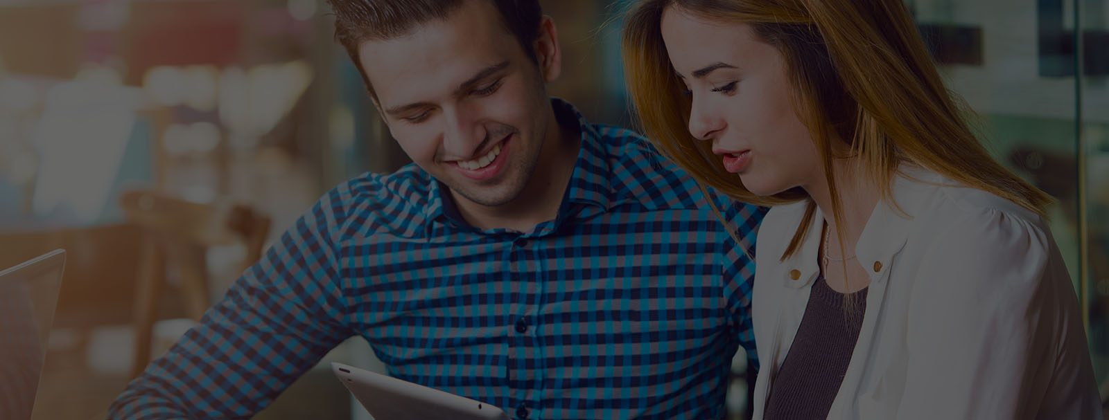 电话短信轰炸机