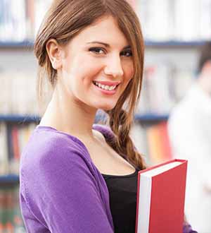 防封号外呼软件